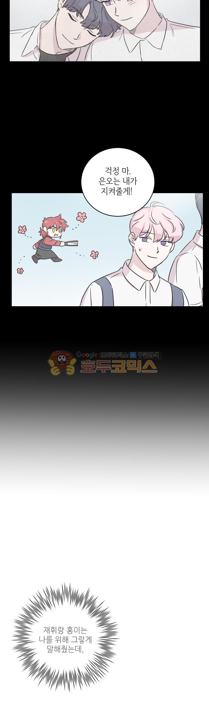 15654011465253.jpg