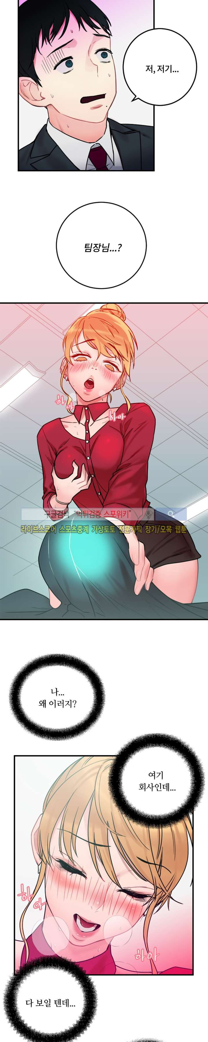 15654011475169.jpg