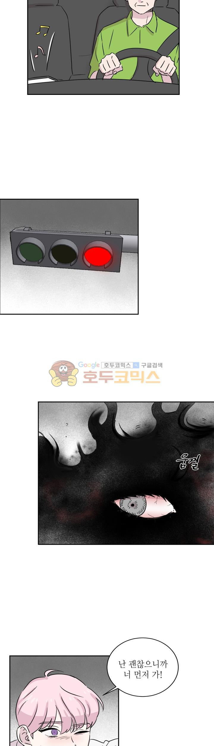 15654011501391.jpg
