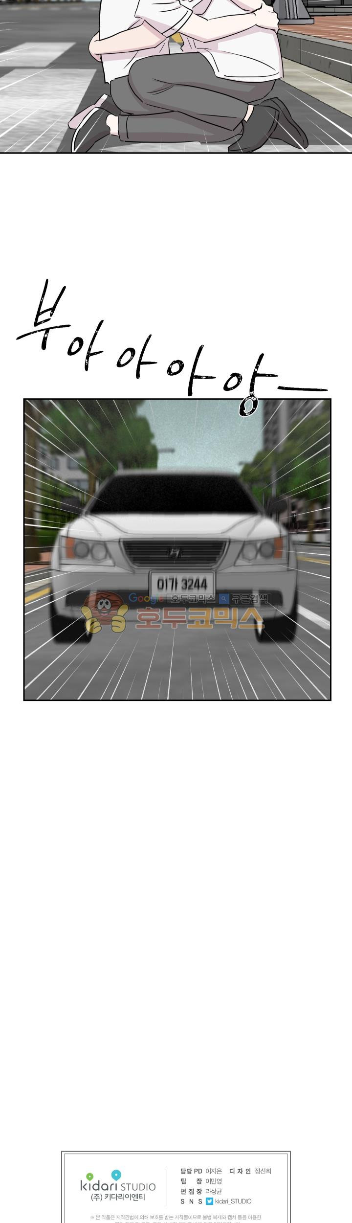 15654011528144.jpg