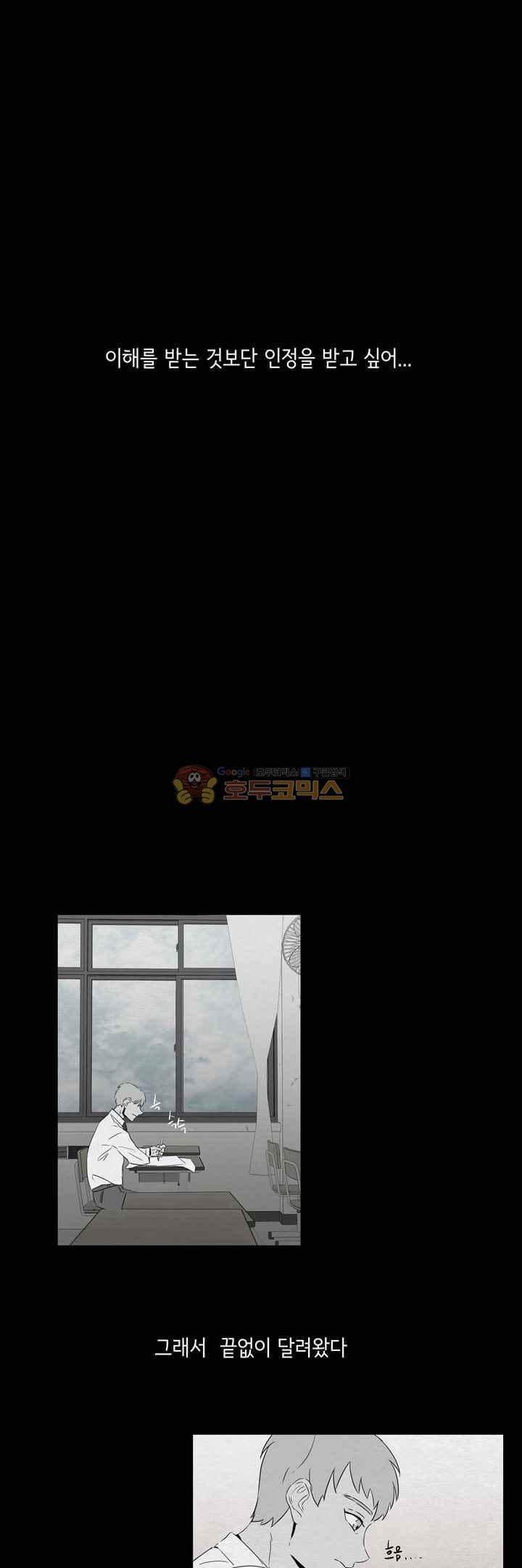 15654011536169.jpg
