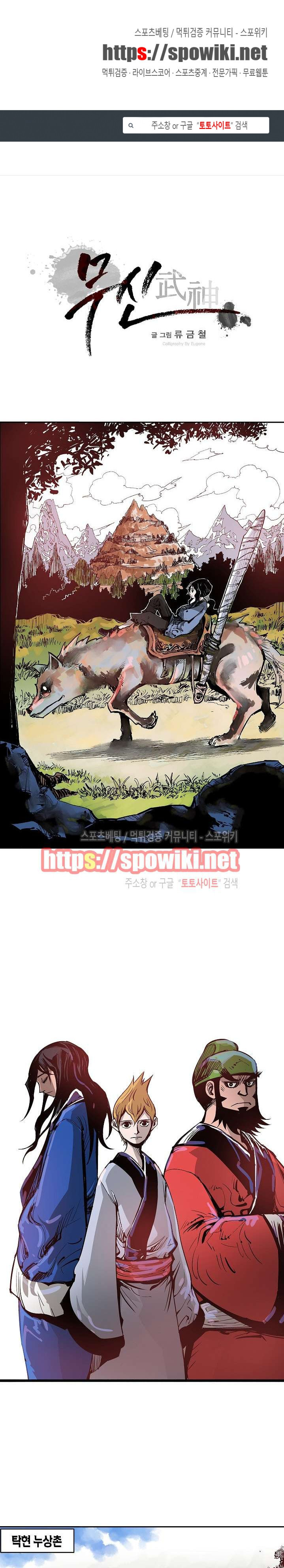 15654011569589.jpg