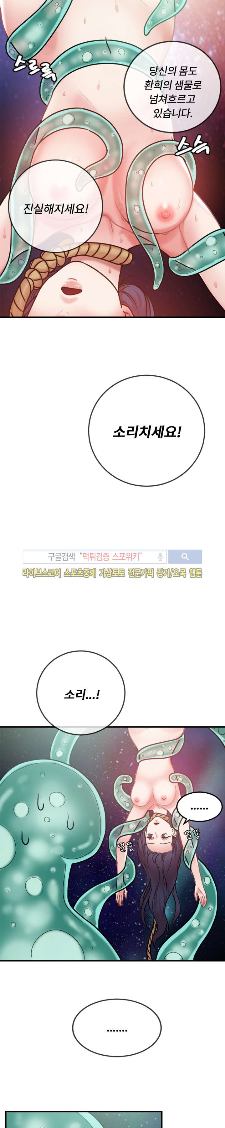 15654011570509.jpg