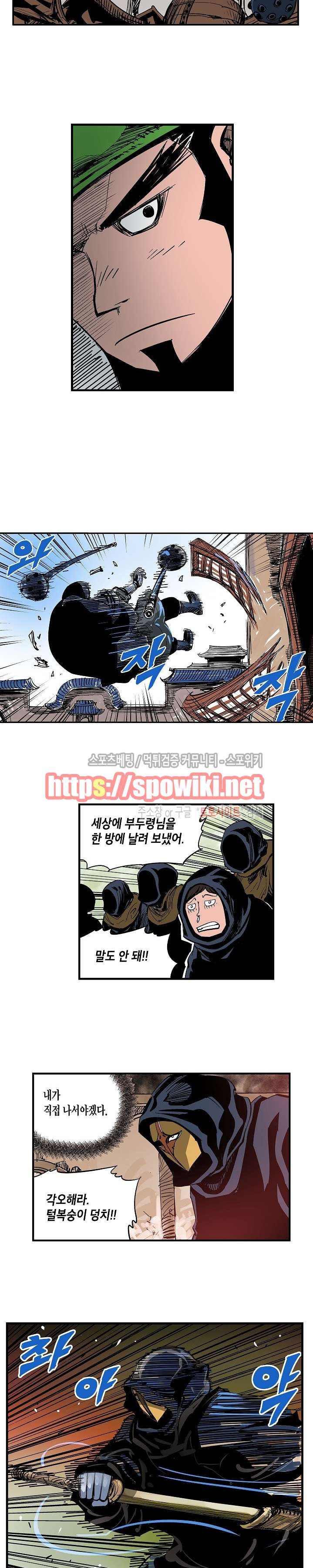 15654011598651.jpg