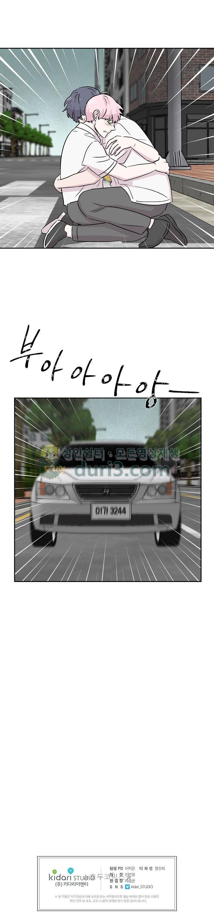 15654011645135.jpg