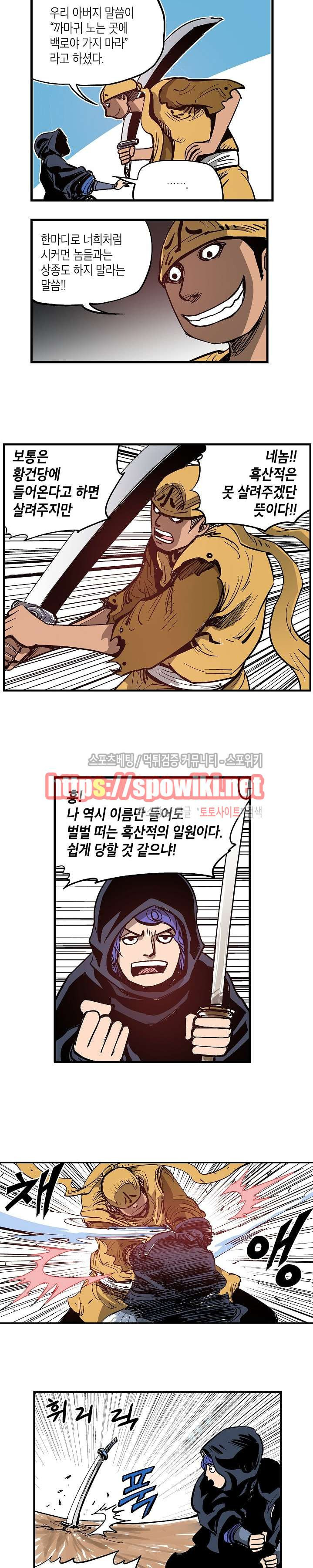 15654011671885.jpg