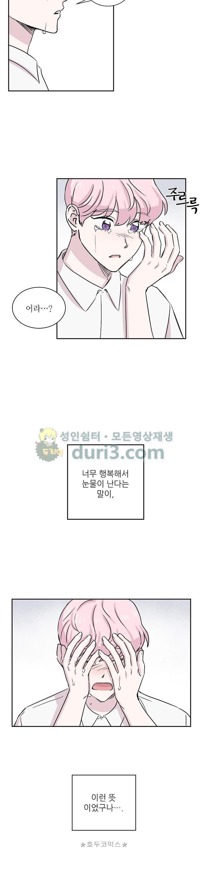 15654011680534.jpg
