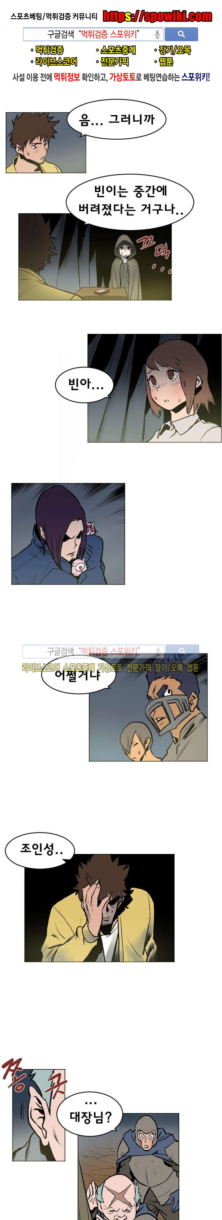 1565401184445.jpg