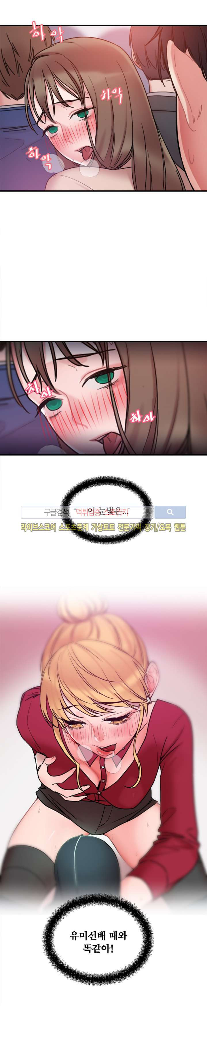 1565401184793.jpg
