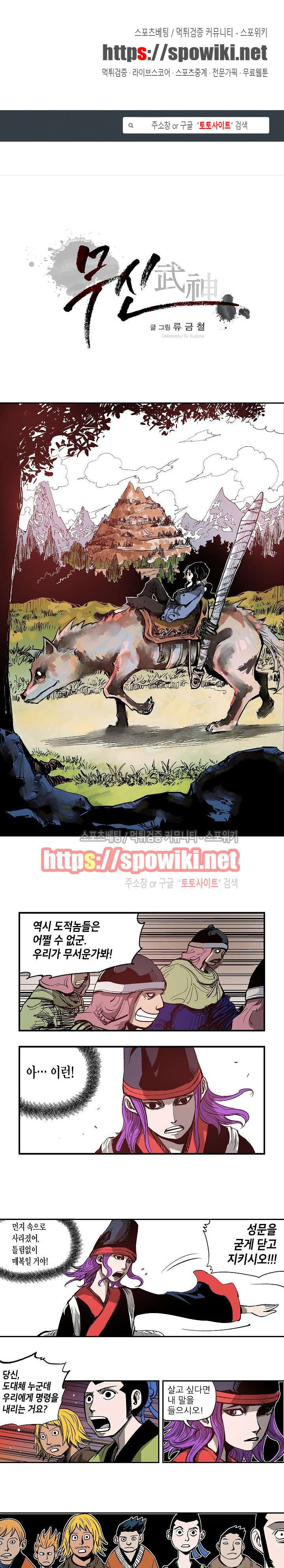 15654011877856.jpg