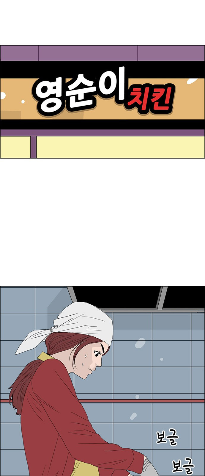 15654011901833.jpeg