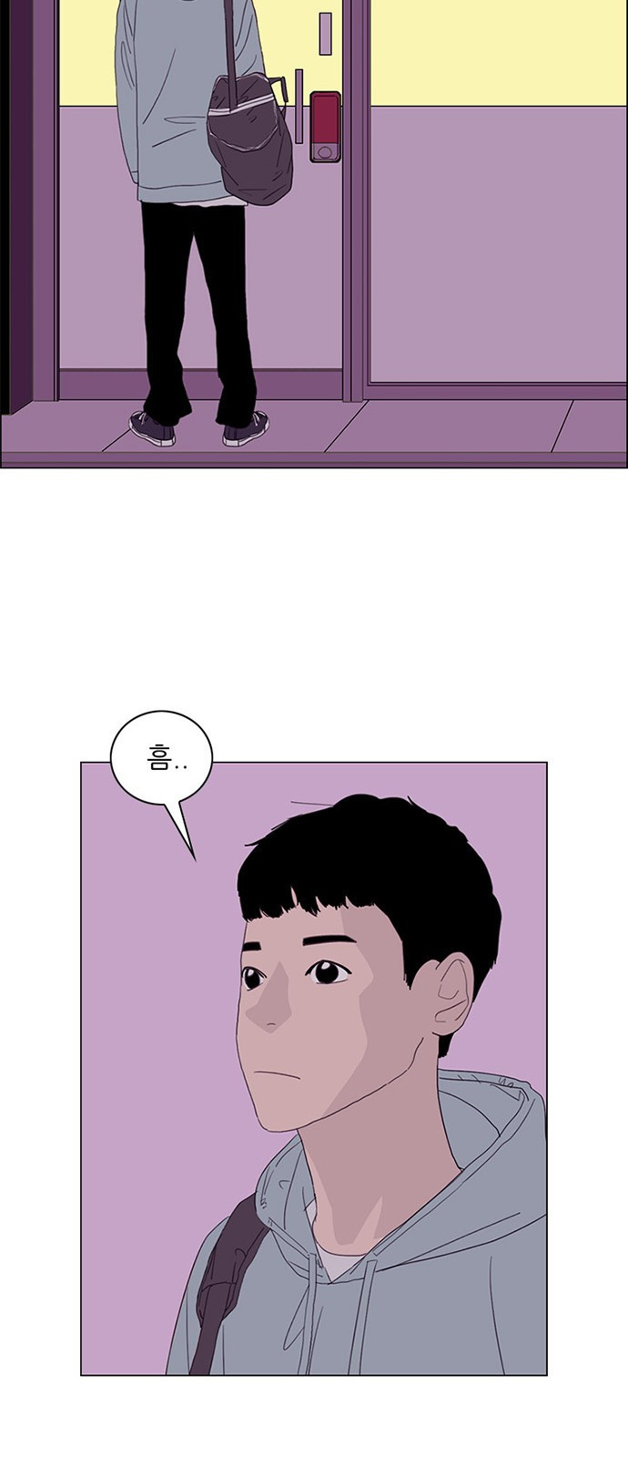 1565401191671.jpeg