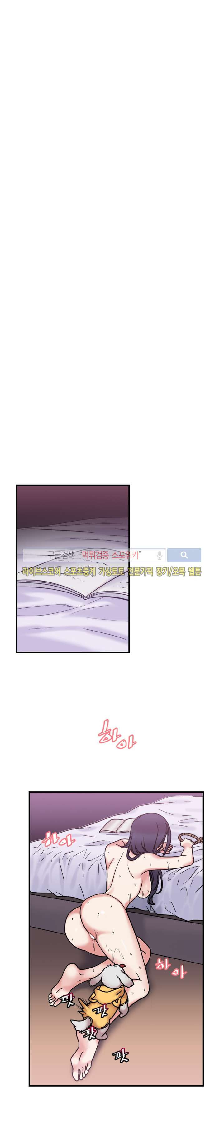 15654011925814.jpg