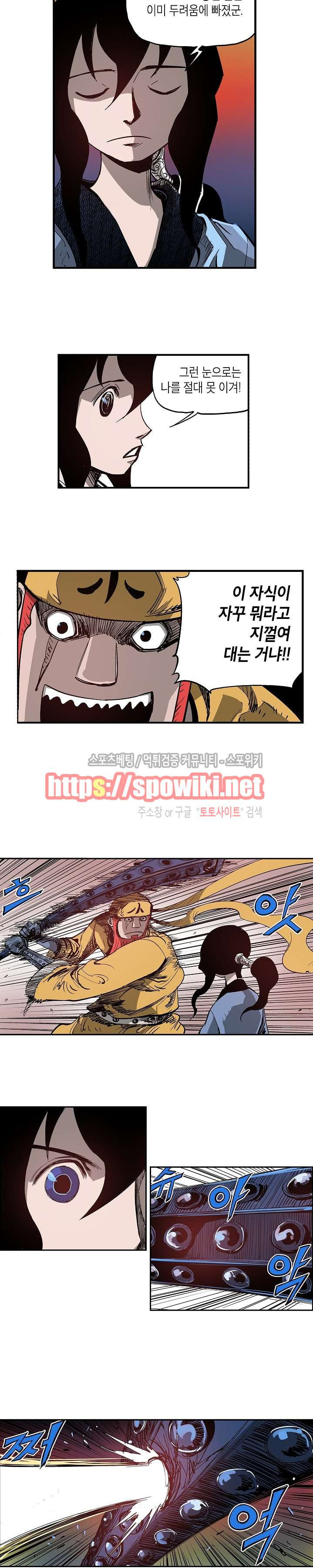 15654011933591.jpg