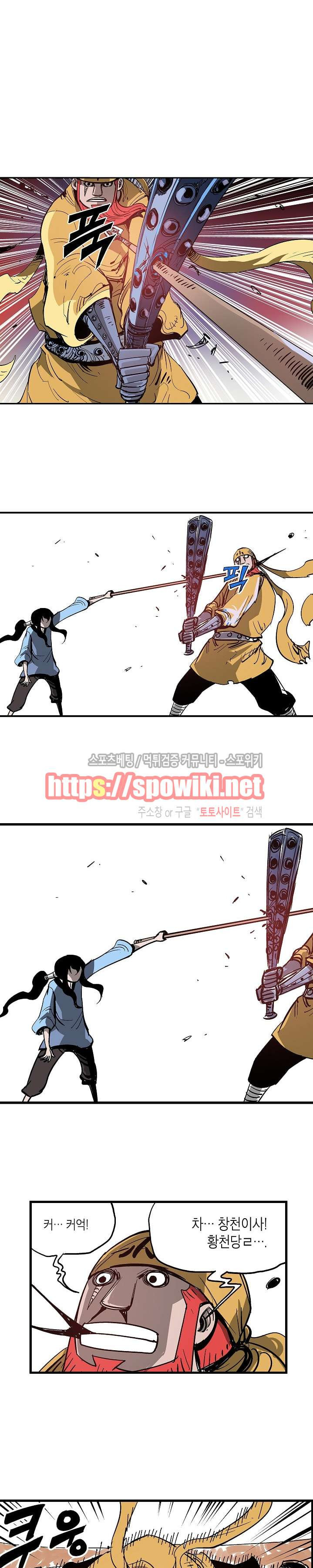 15654011937982.jpg