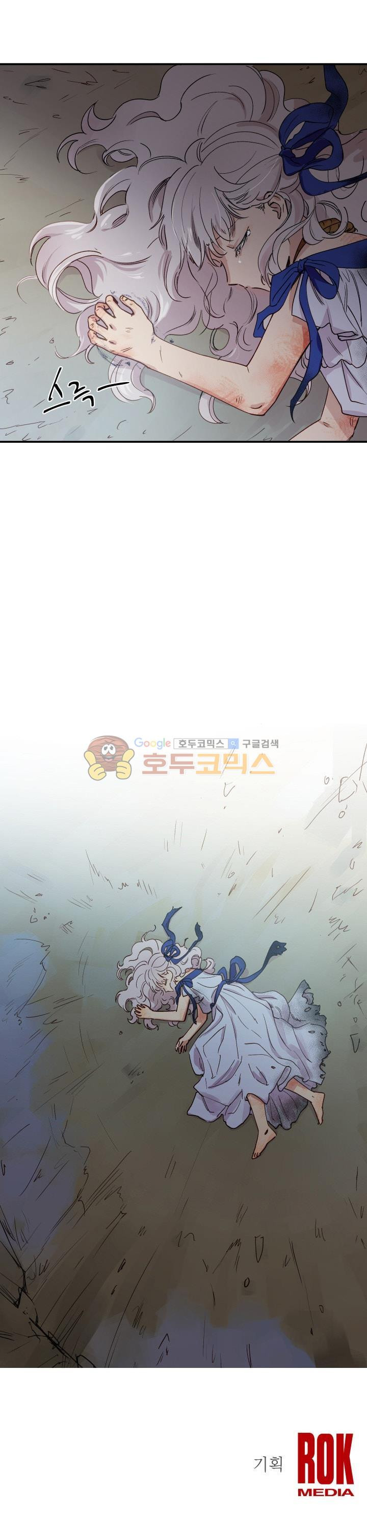 15654011979084.jpg