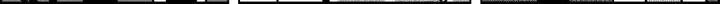 15654011987437.jpg