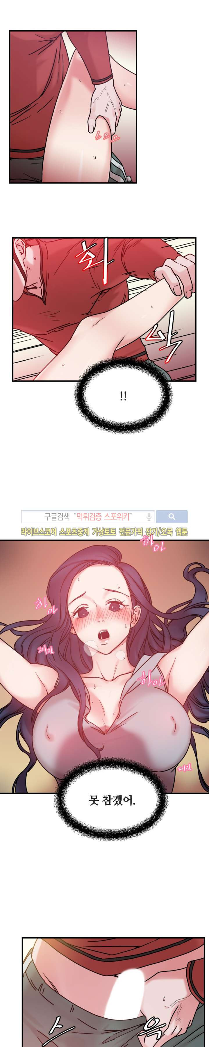 15654012009954.jpg