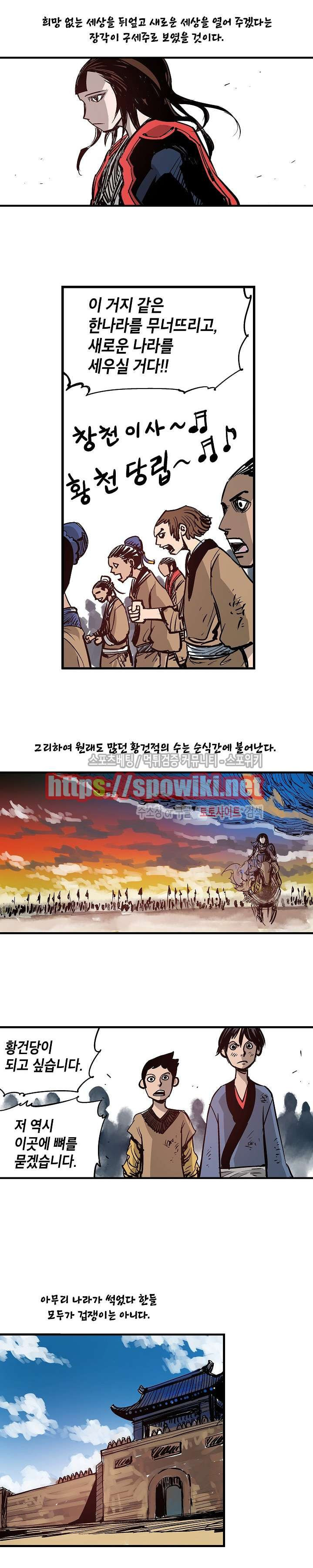 15654012084579.jpg