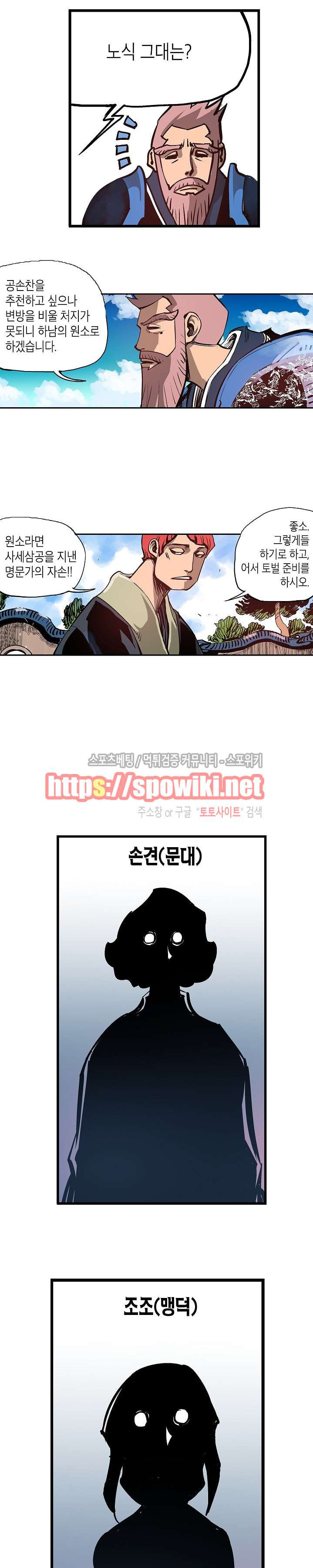 15654012132789.jpg