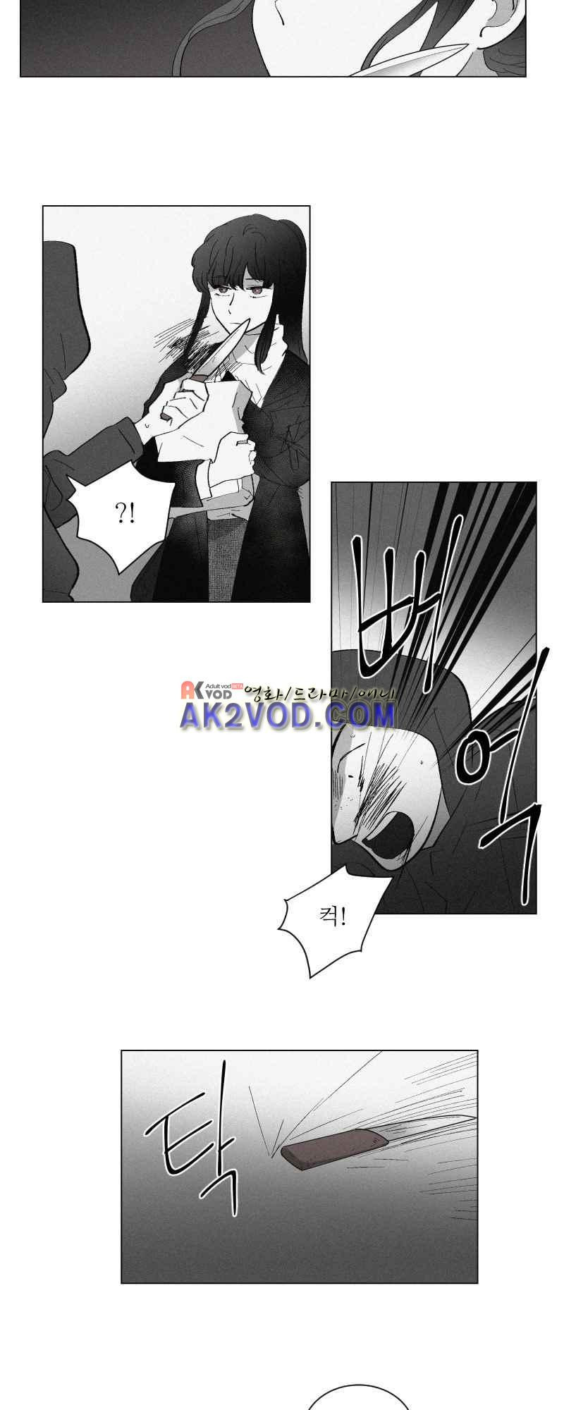 15654012180363.jpeg