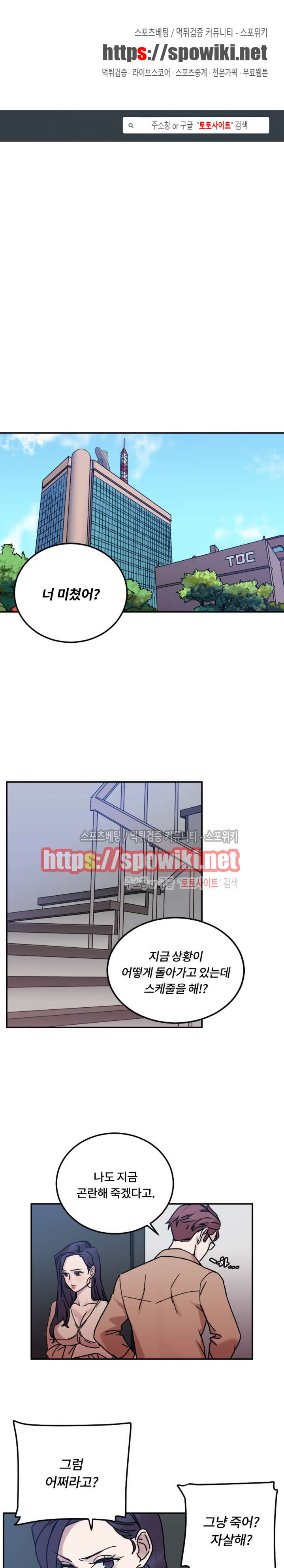 15654012310568.jpg