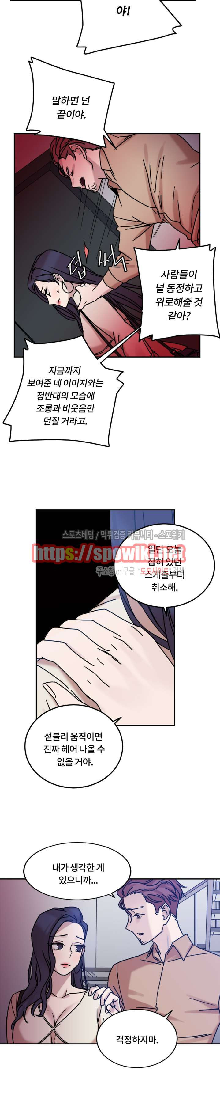 1565401231961.jpg