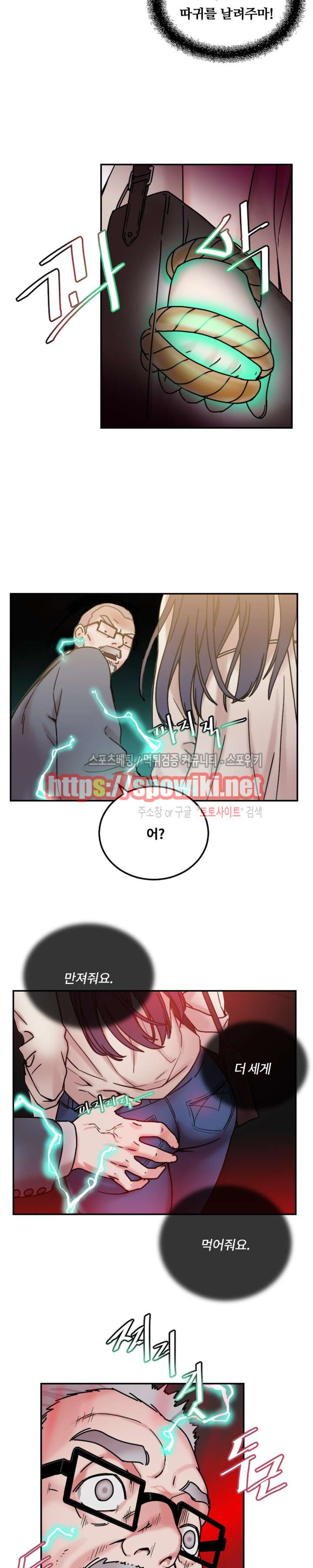 15654012360626.jpg