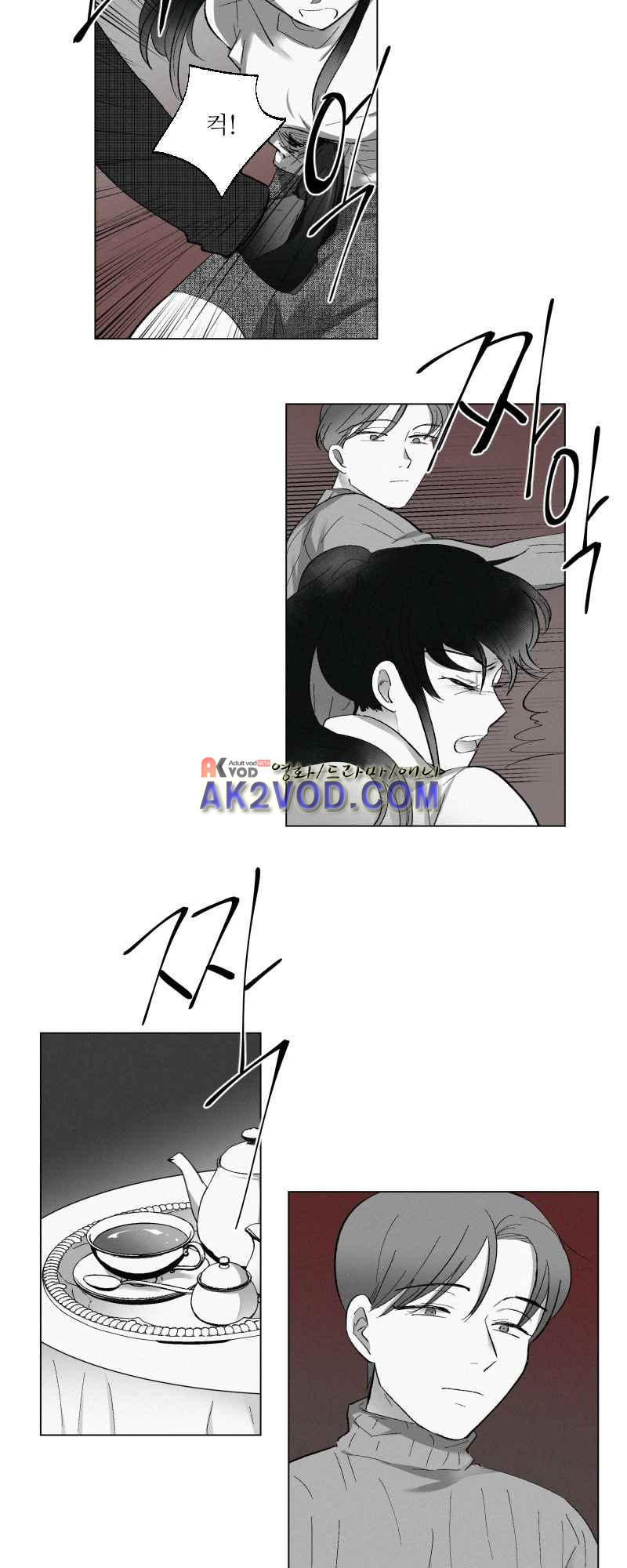 15654012361139.jpeg