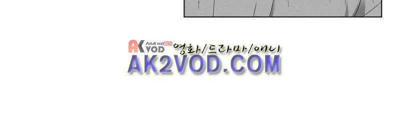 15654012364427.jpeg