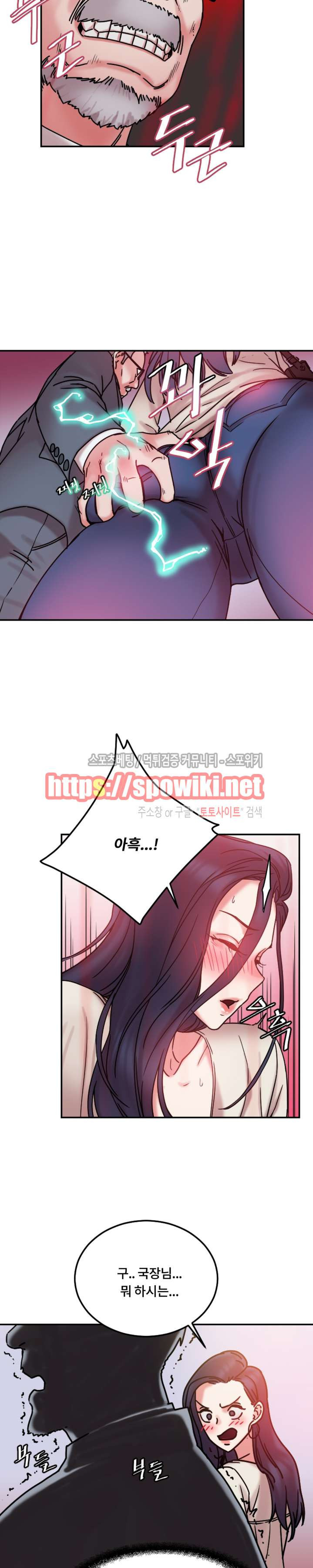 15654012365018.jpg