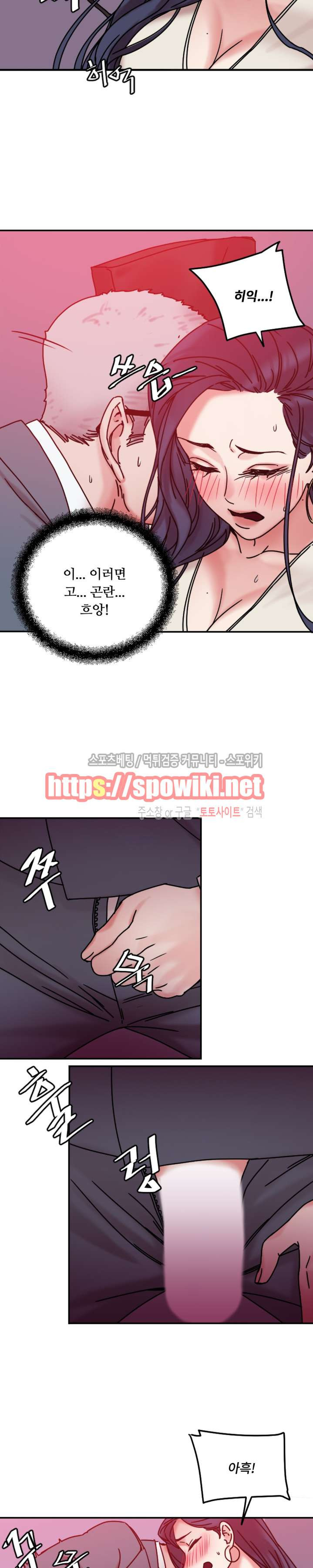 1565401237973.jpg