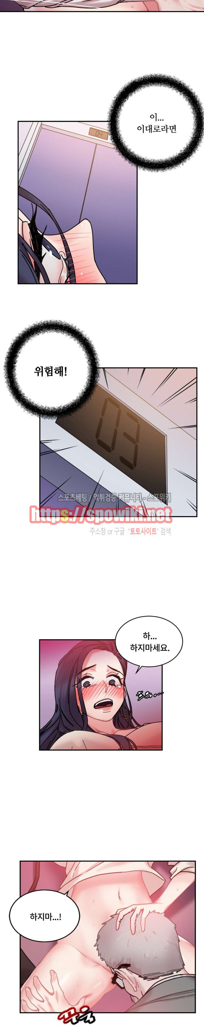 15654012402474.jpg