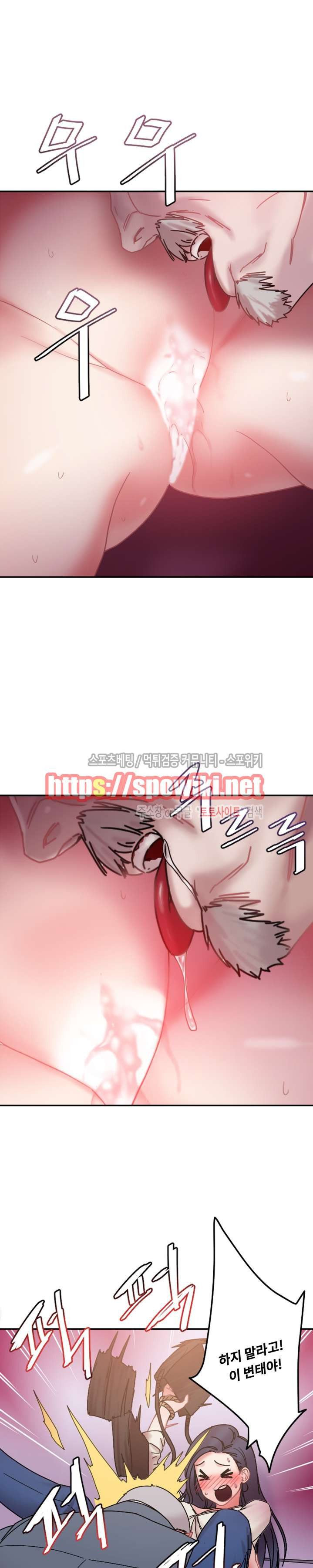 1565401240651.jpg