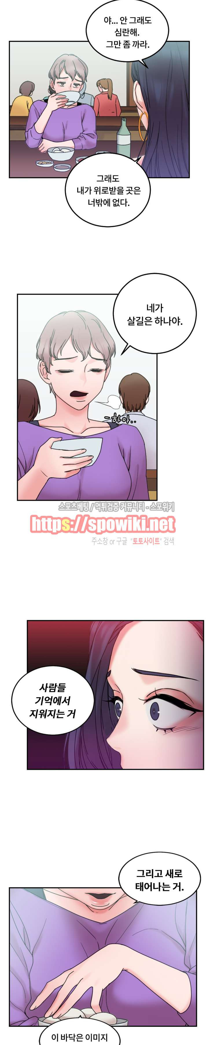 15654012423936.jpg