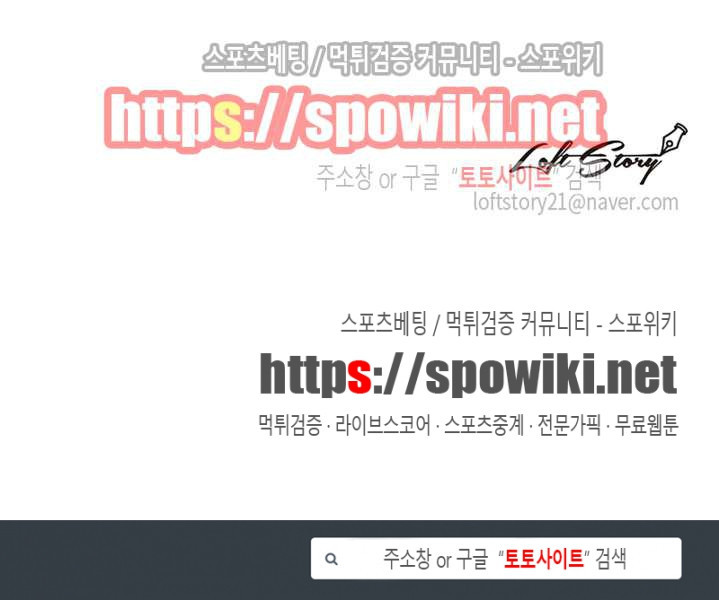 15654012432396.jpg