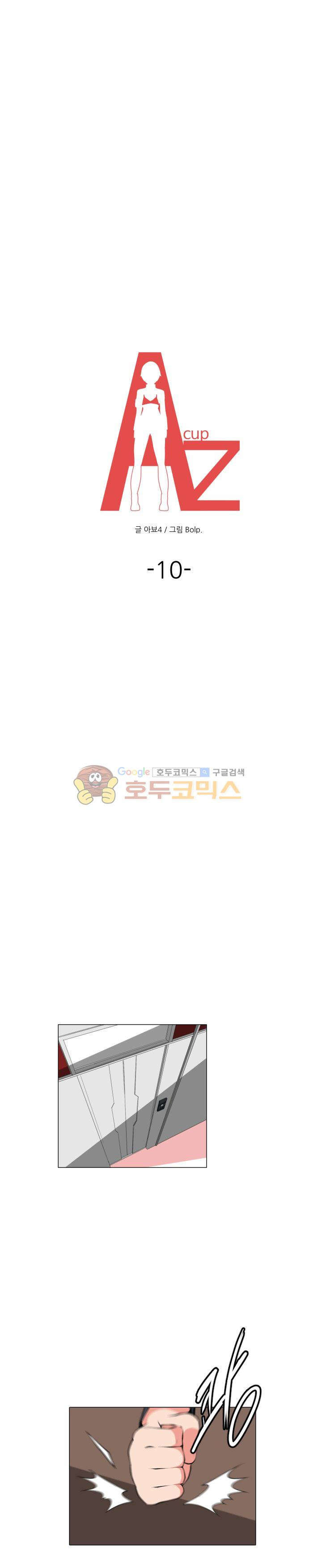 1565401248154.jpg