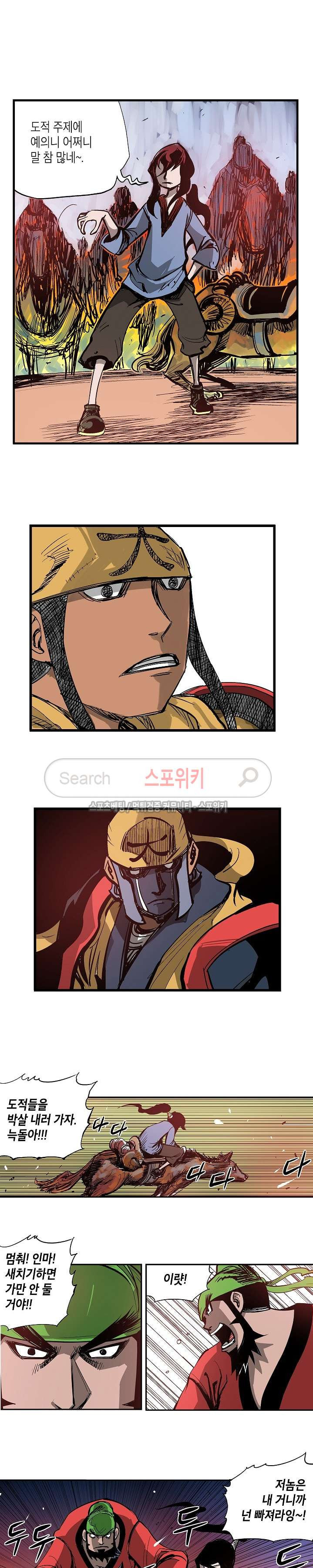 15654012535544.jpg
