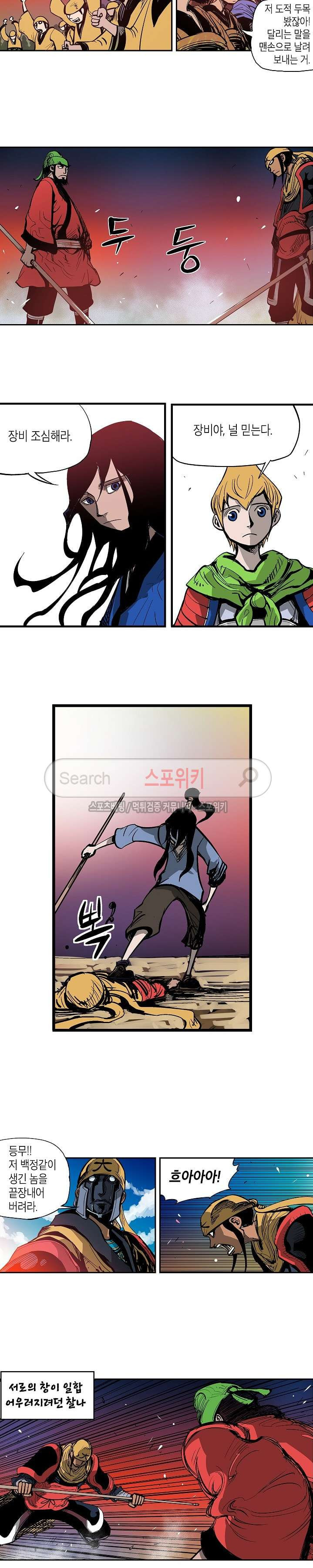 15654012551739.jpg