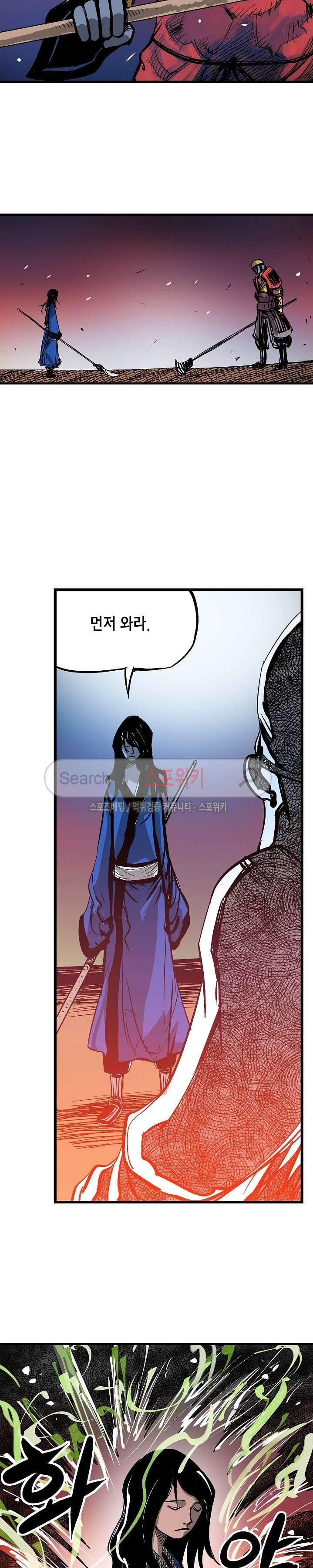 15654012569889.jpg