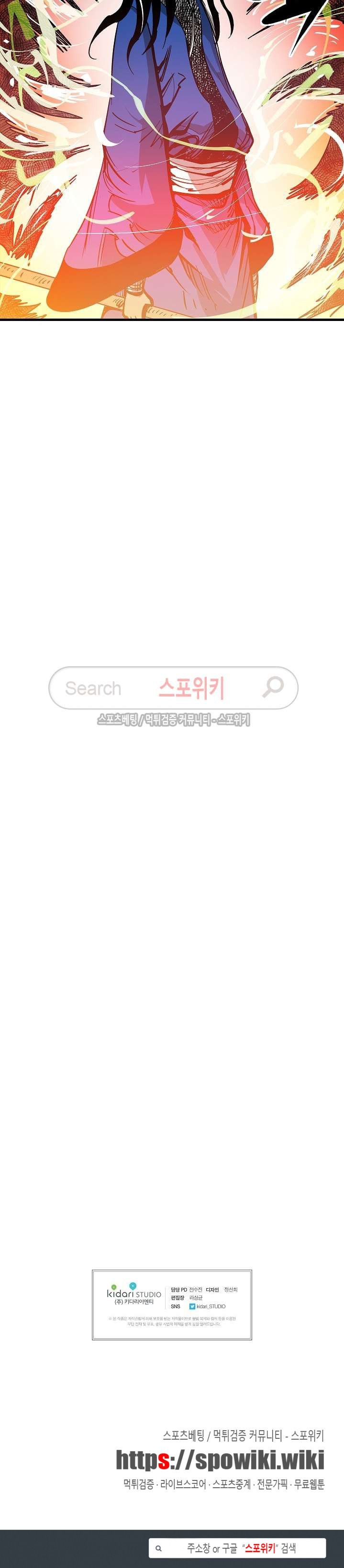 15654012574536.jpg