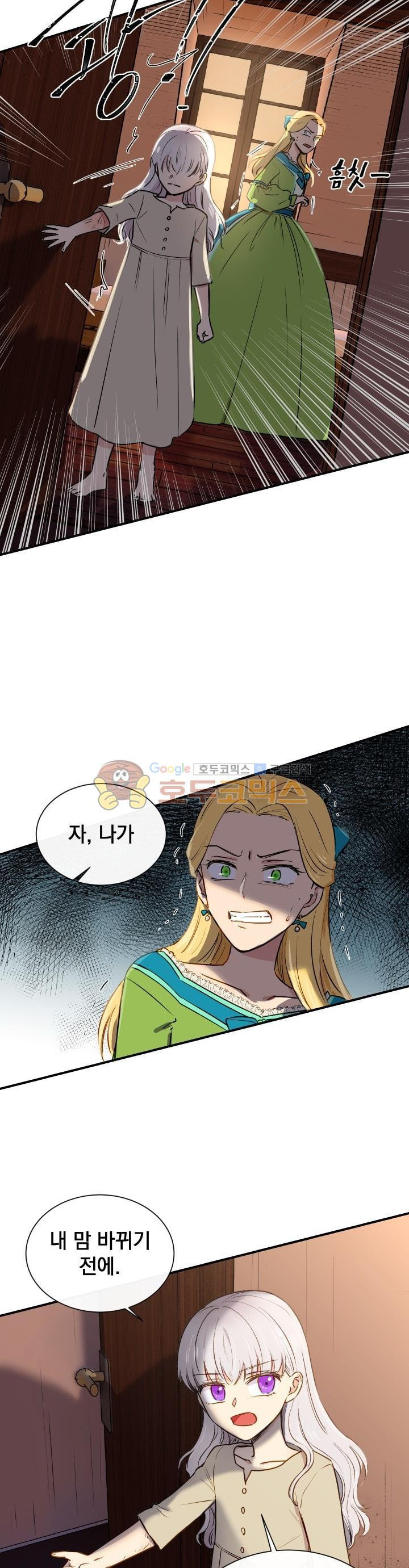 15654012583617.jpg