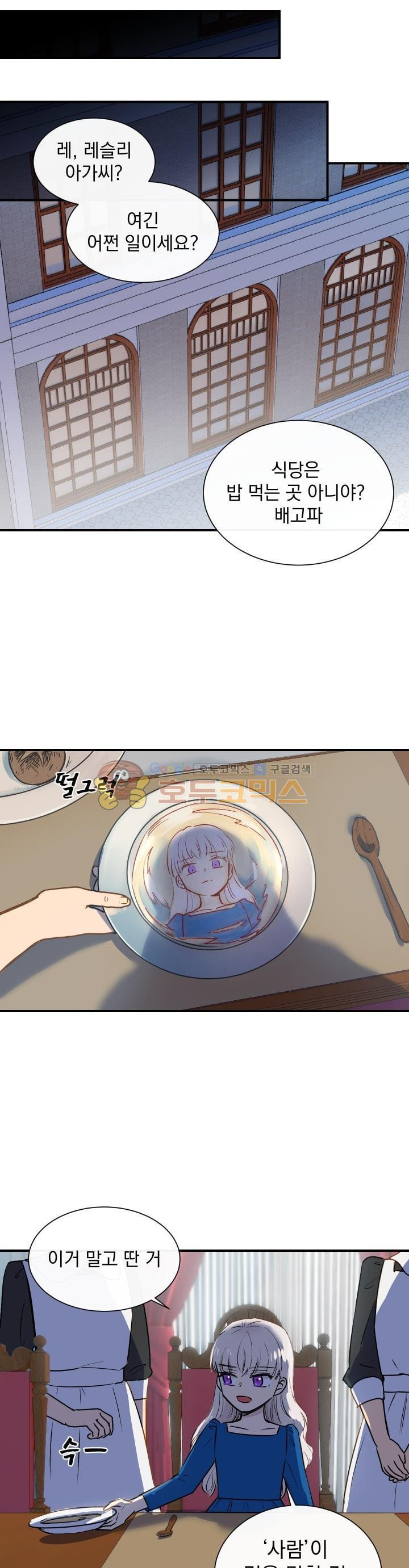 15654012594856.jpg