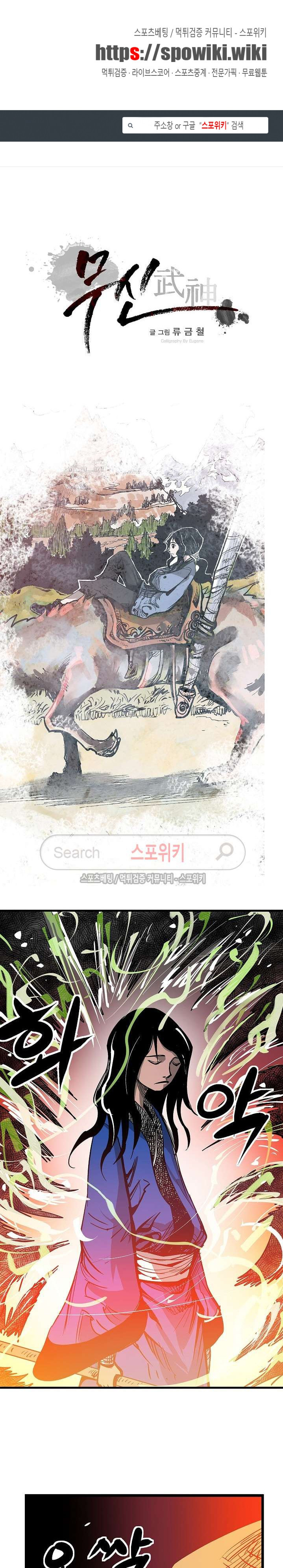 15654012609367.jpg