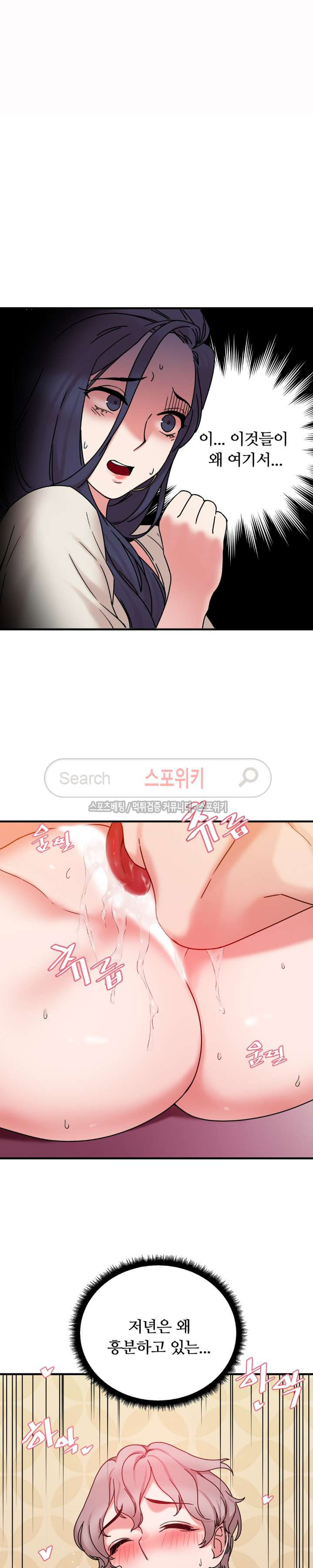 15654012612291.jpg