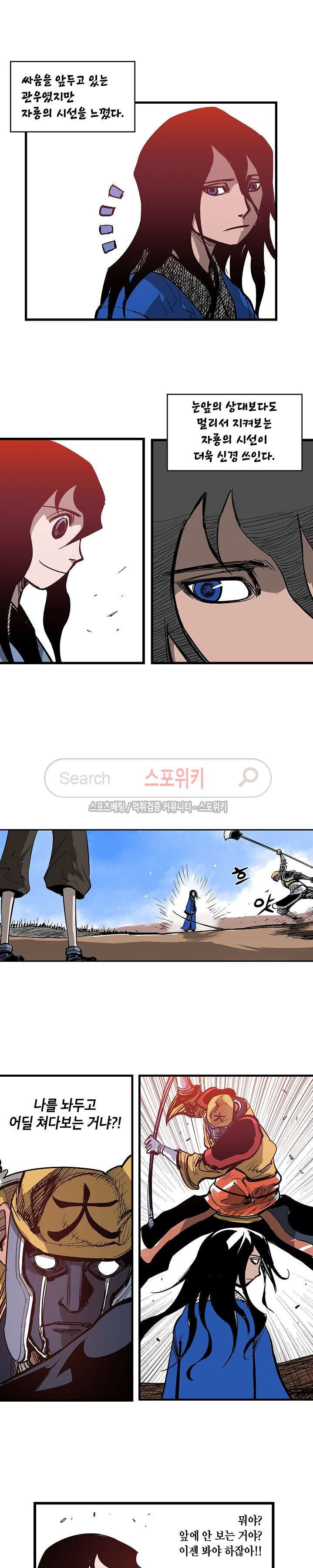 1565401261895.jpg