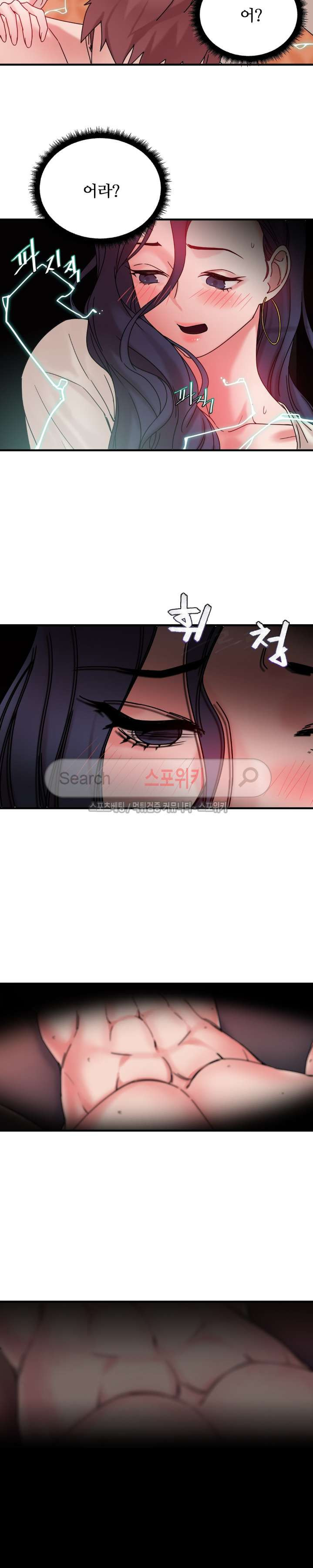 15654012620837.jpg