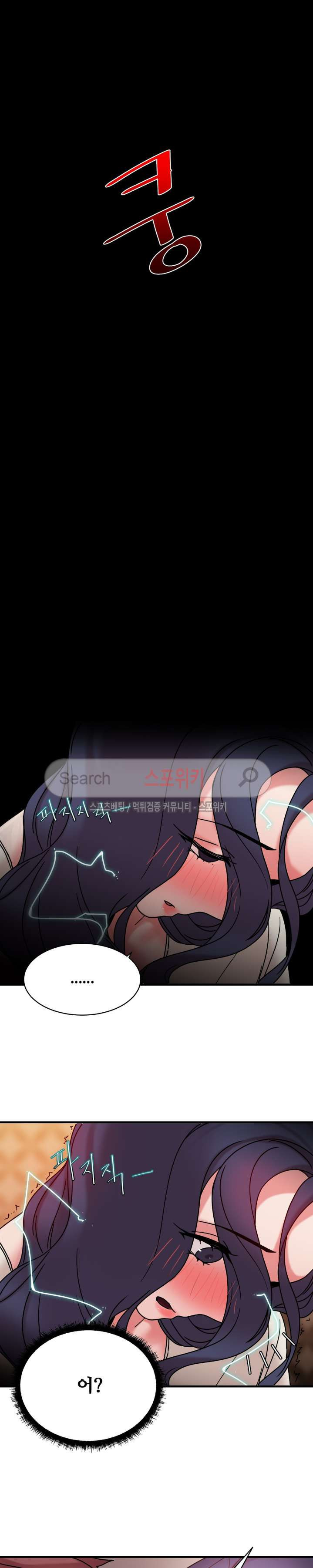 15654012625028.jpg