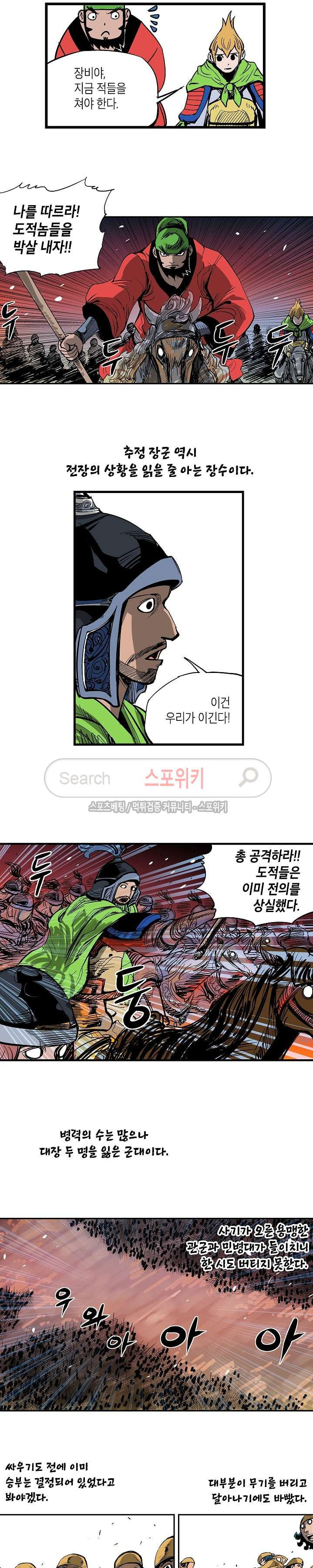15654012638338.jpg