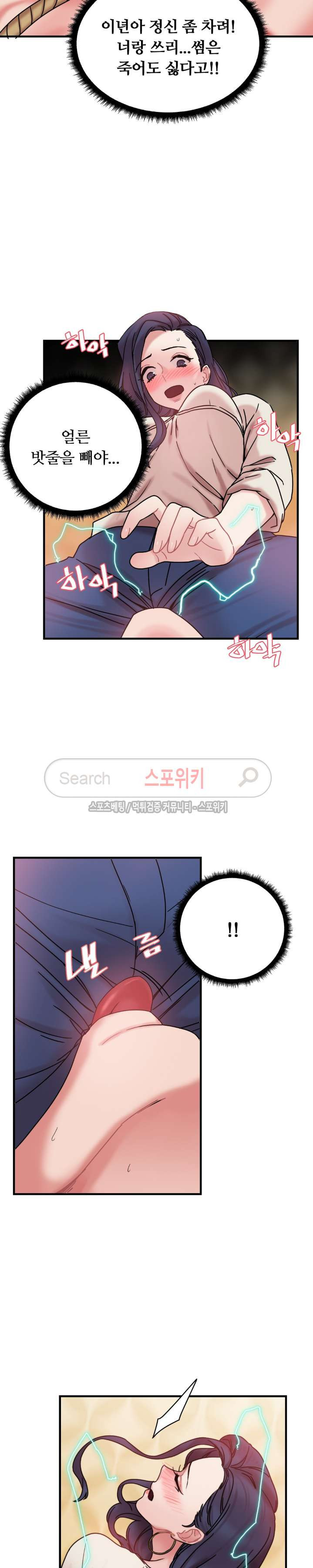 15654012643921.jpg
